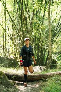 BIB: 
                            <button type="button" onclick="openModal(28013607)" class="btn btn-primary btn-sm float-right btn-popup" data-toggle="modal" data-target=".modal-high-quality">
                        <i class="fas fa-shopping-cart"></i> Add to Cart
                    </button>
                                            <button type="button" onclick="isThisMe(28013607, true)" class="btn btn-success btn-sm float-right btn-popup btn-isme hidden" data-toggle="tooltip" data-placement="bottom" title="นี่คือรูปของคุณใช่ไหม คลิกที่นี่เพื่อเอาเข้าอัลบั้ม">
                        <i class="fas fa-plus"></i> Add to album
                    </button>
                    <button type="button" onclick="isThisMe(28013607, false)" class="btn btn-warning btn-sm float-right btn-popup btn-isnotme hidden">
                        <i class="fas fa-ban"></i> Remove from album
                    </button>